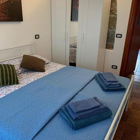 Affitti Liana Apartment Лука Екстериор снимка
