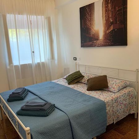 Affitti Liana Apartment Лука Екстериор снимка
