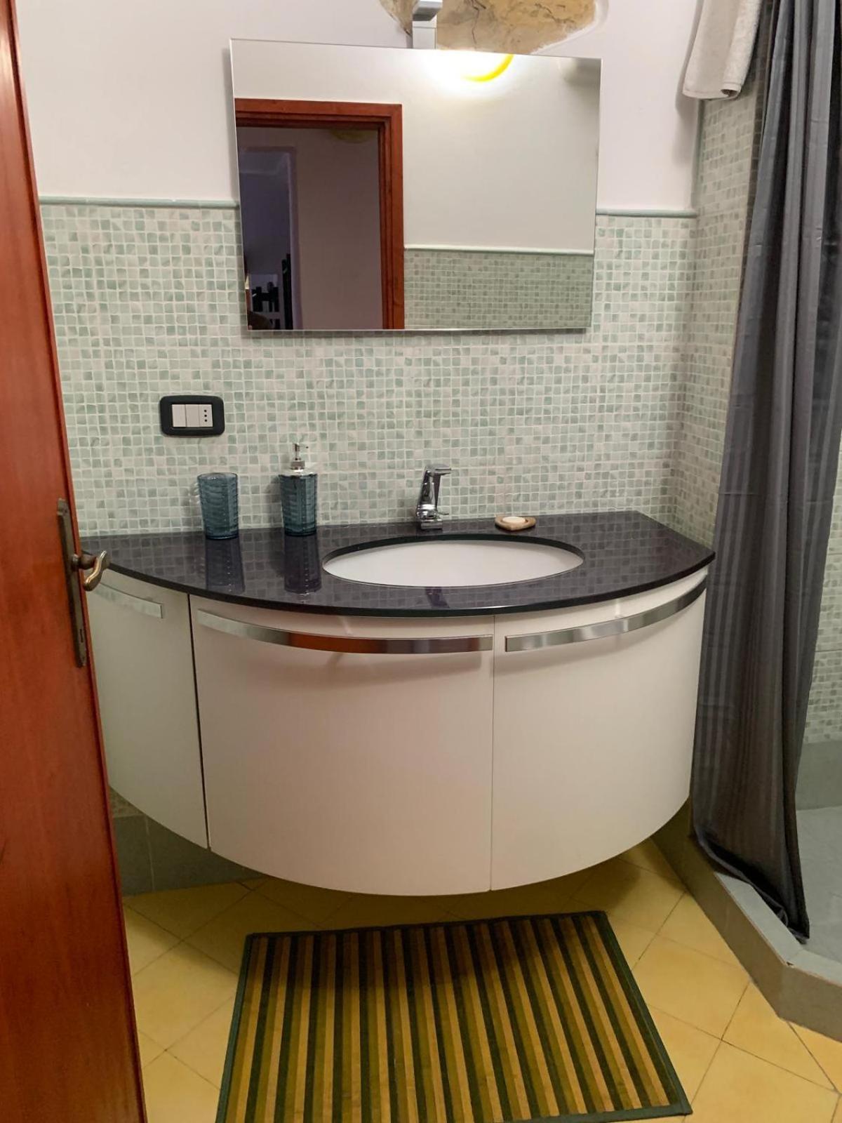 Affitti Liana Apartment Лука Екстериор снимка